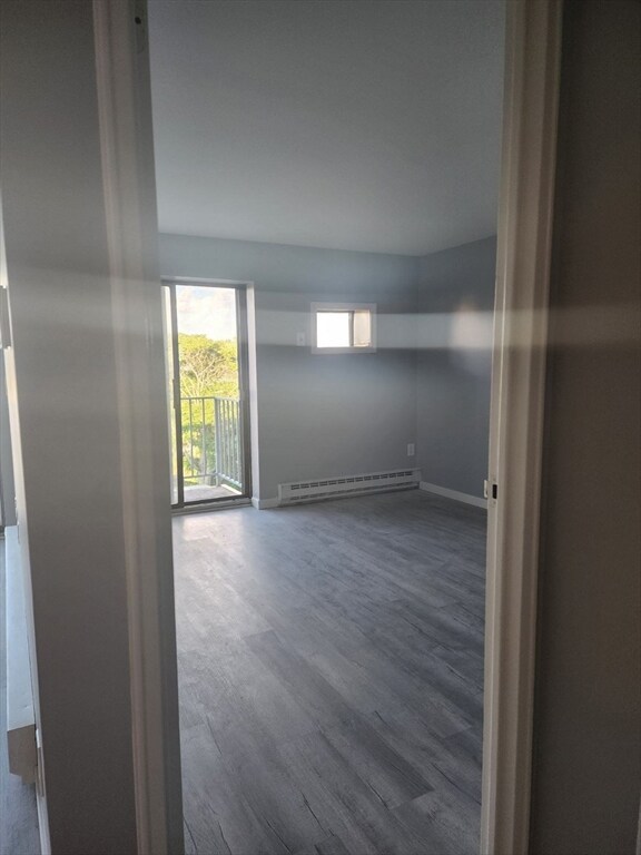 247 Washington Ave unit 24, Winthrop, MA 02152 - photo 7