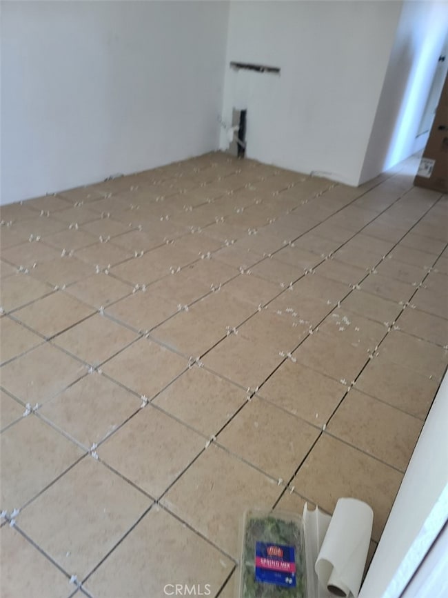 24134 National Trails Hwy, Oro Grande, CA 92368 - photo 2