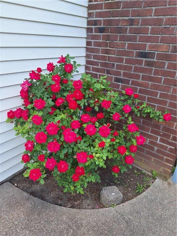 951 Brighton Way, Warwick, RI 02886 - photo 7