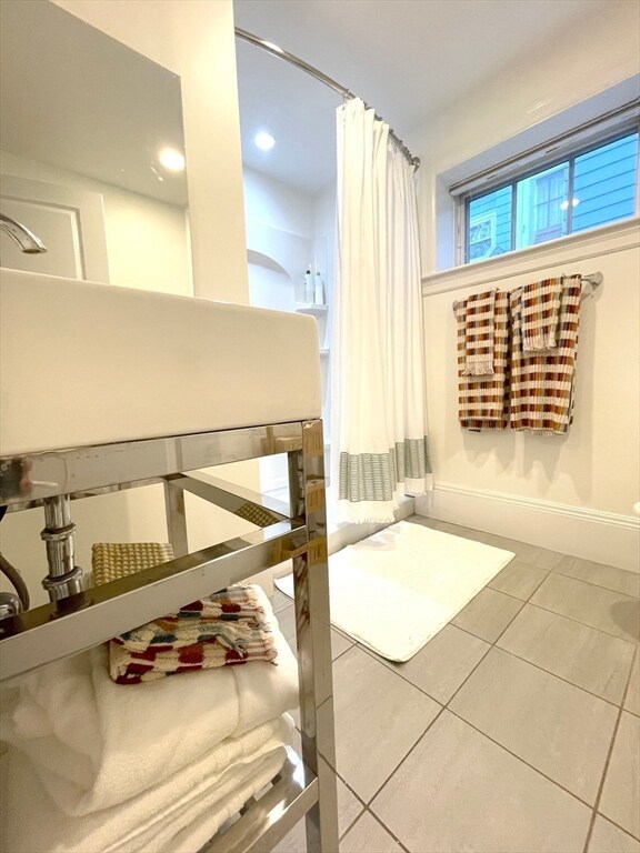 27 Kidder Ave, Somerville, MA 02144 - photo 7