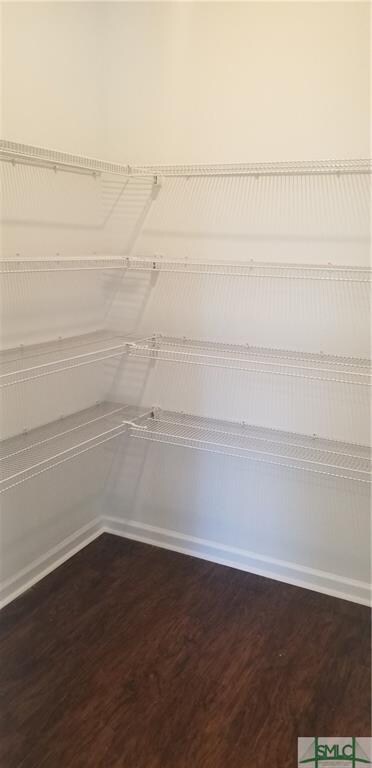 75 Palmer Place, Richmond Hill, GA 31324 - photo 7