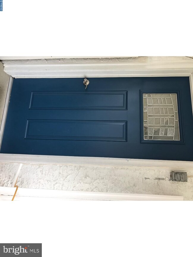 2827 3rd St, Norristown, PA 19403 - photo 4