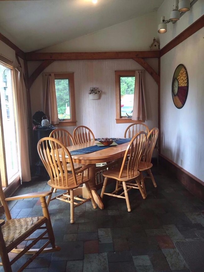 39 Hatchville Rd, East Falmouth, MA 02536 - photo 7