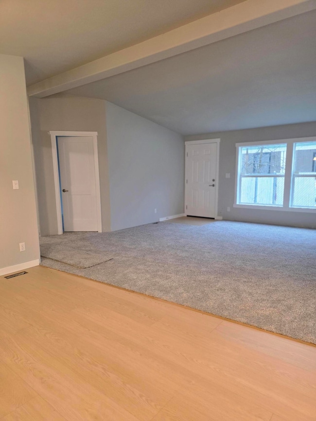 633 E Archwood Dr unit 70, Eagle Point, OR 97524 - photo 4