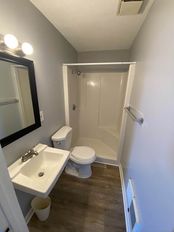 2448 S Main St unit 21, Fall River, MA 02724 - photo 5