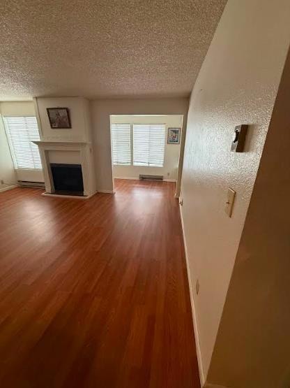 1140 Whipple Ave unit 22, Redwood City, CA 94062 - photo 5
