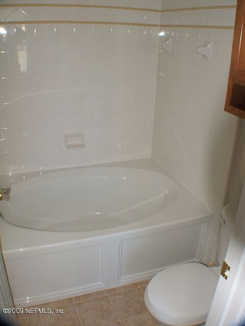 6098 Fillyside Trail, Jacksonville, FL 32244 - photo 4