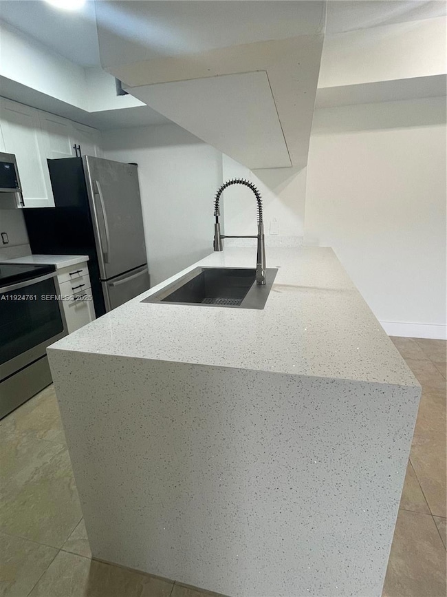 410 S Park Rd unit 207, Hollywood, FL 33021 - photo 6