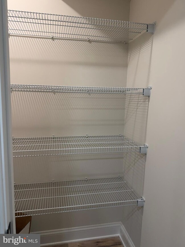 613 Santa fe Trail, Lusby, MD 20657 - photo 7