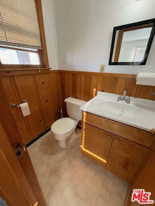 26 Hfu Cir unit 1, Coleville, CA 96107 - photo 5