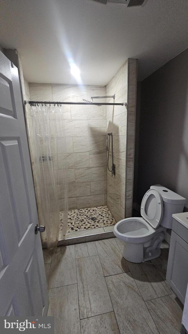 1320 Arrott St unit ST, Philadelphia, PA 19124 - photo 2