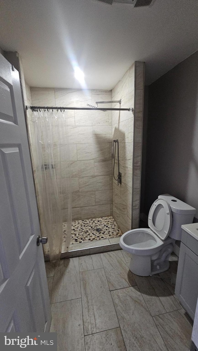 5226 Burton St unit ST, Philadelphia, PA 19124 - photo 2