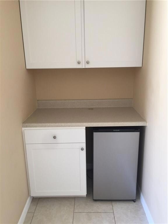 2121 NE Park St unit 2A, Jensen Beach, FL 34957 - photo 5