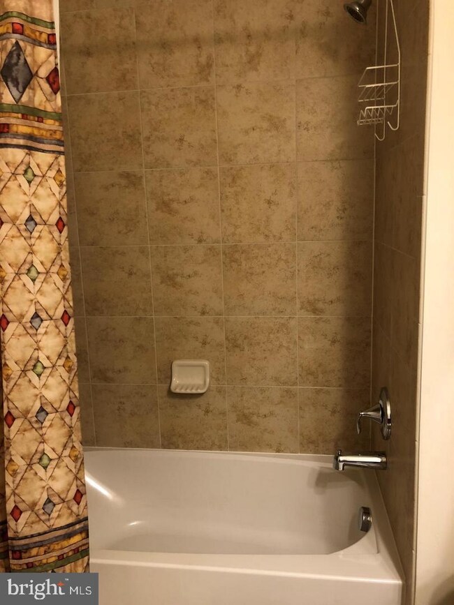 2767 Coppersmith Place, Bryans Road, MD 20616 - photo 5