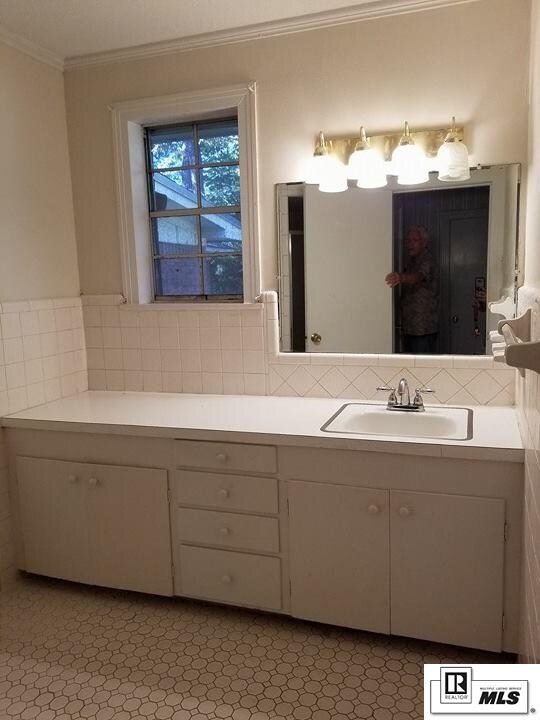 309 Park Ln, Bastrop, LA 71220 - photo 3