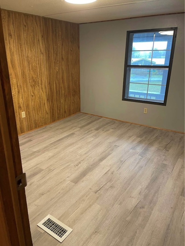 33 Jaderian Mountain Rd, Sylva, NC 28779 - photo 5