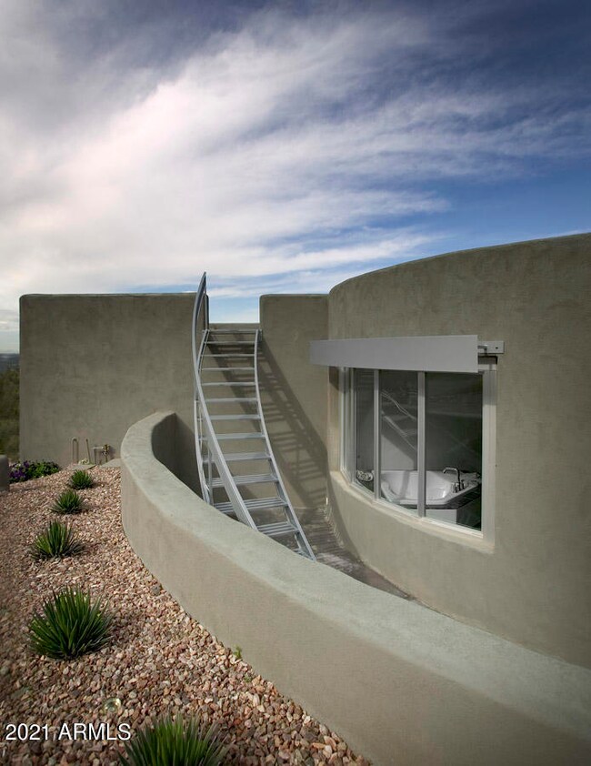 1902 E Mountain View Rd, Phoenix, AZ 85020 - photo 7