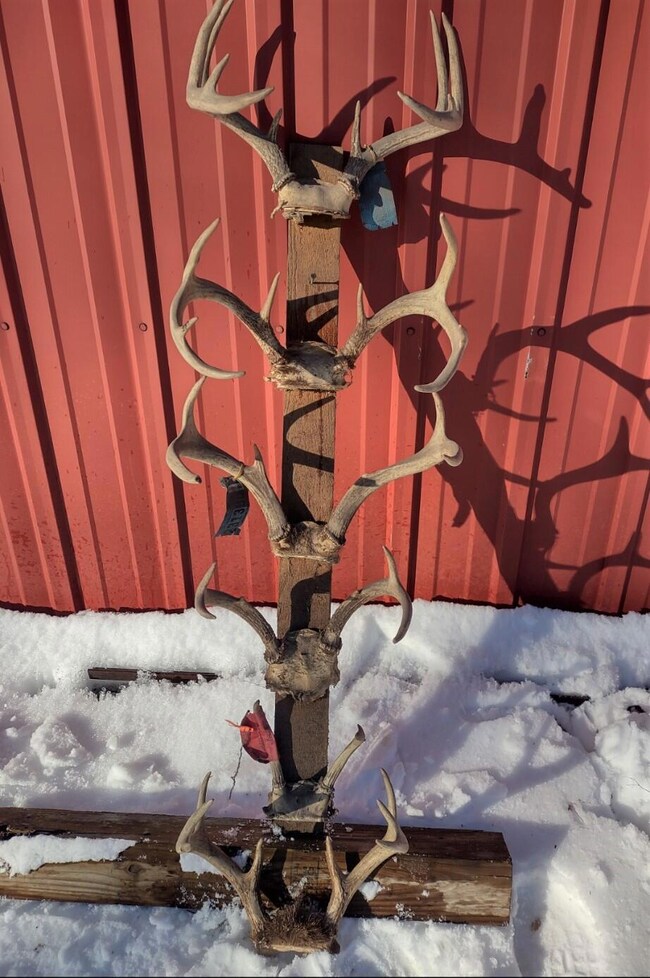 0 E Lincoln St, Brohman, MI 49312 - photo 7