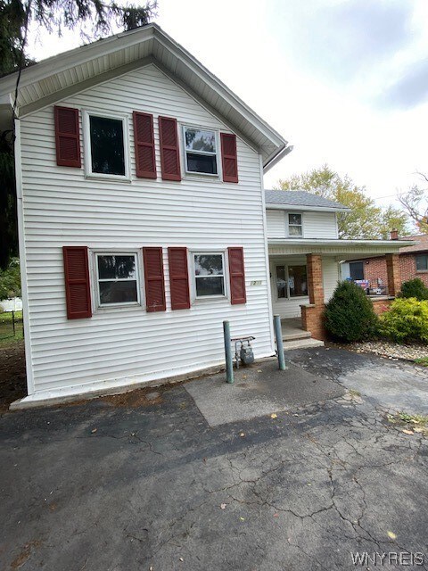 1231 Payne Ave, North Tonawanda, NY 14120 - photo 4