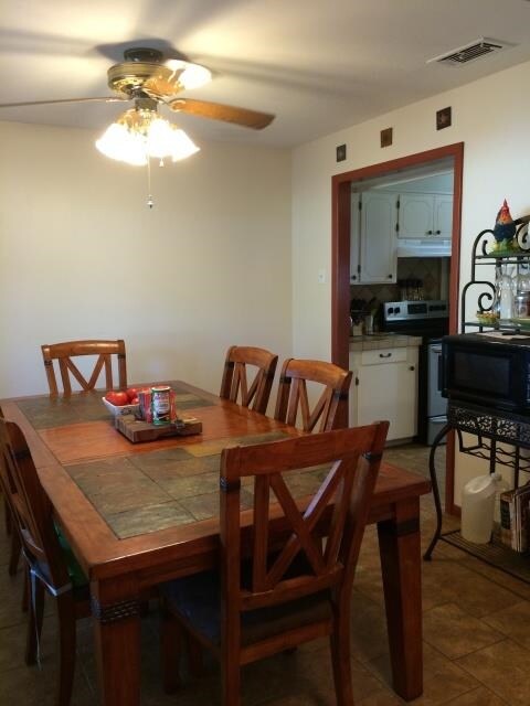 12824 Mcgowan Dr, Tyler, TX 75707 - photo 5