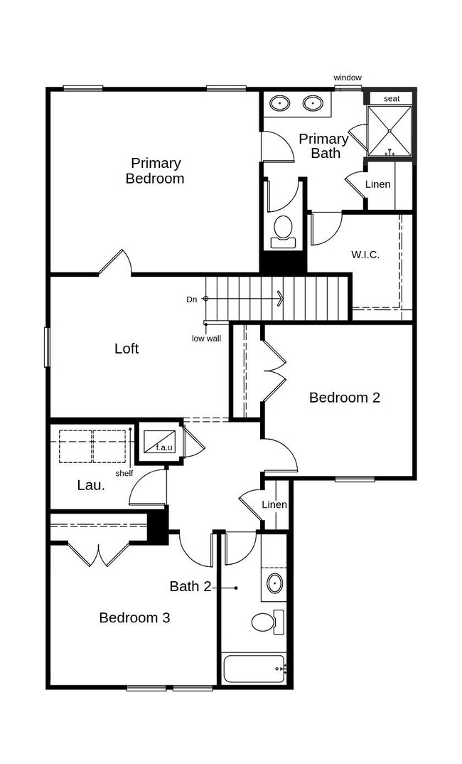 22239 Hawberry Blossom Ln, Tomball, TX 77377 - photo 3