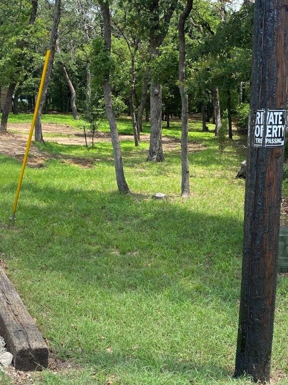 268 Oakley Cir, Weatherford, TX 76085 - photo 3