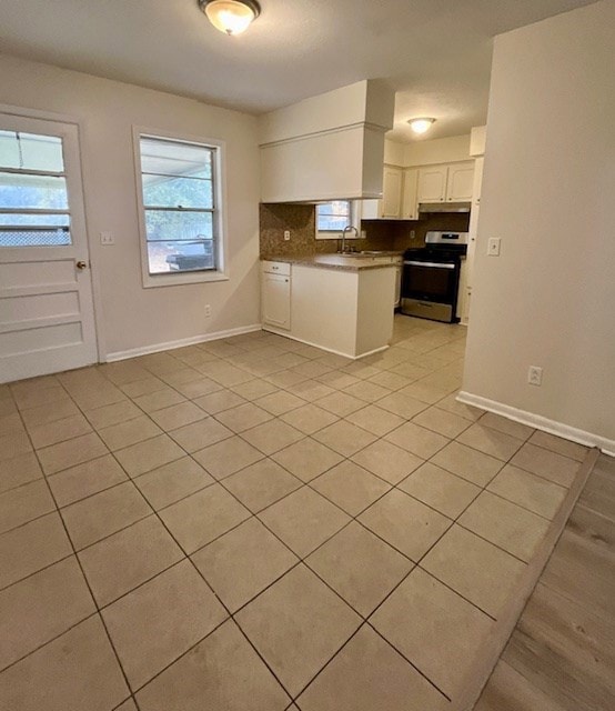 1235 Woodburn Ct, Columbus, GA 31907 - photo 3