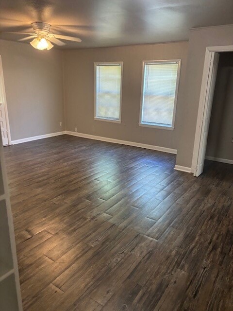 501 Center St, Whitesboro, TX 76273 - photo 4