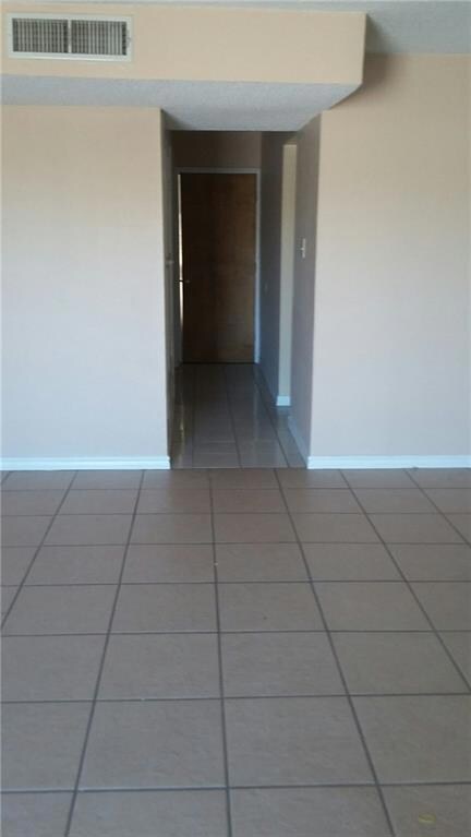 8036 Susan Way, El Paso, TX 79915 - photo 5