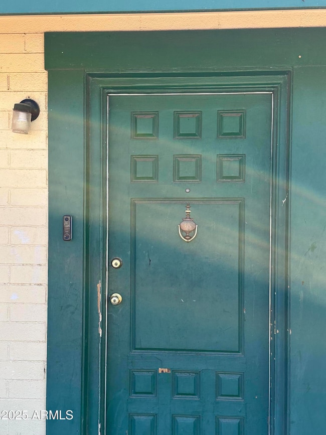 5530 N 61st Ave, Glendale, AZ 85301 - photo 5