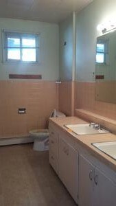 2521 Maple St, Everett, WA 98201 - photo 3