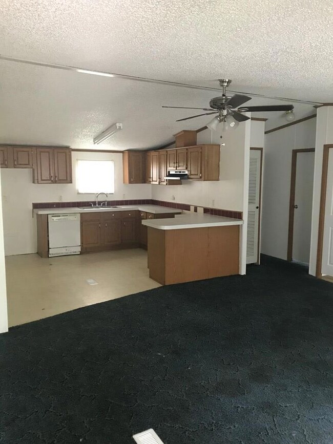 420 Doubletree St, Lufkin, TX 75904 - photo 3