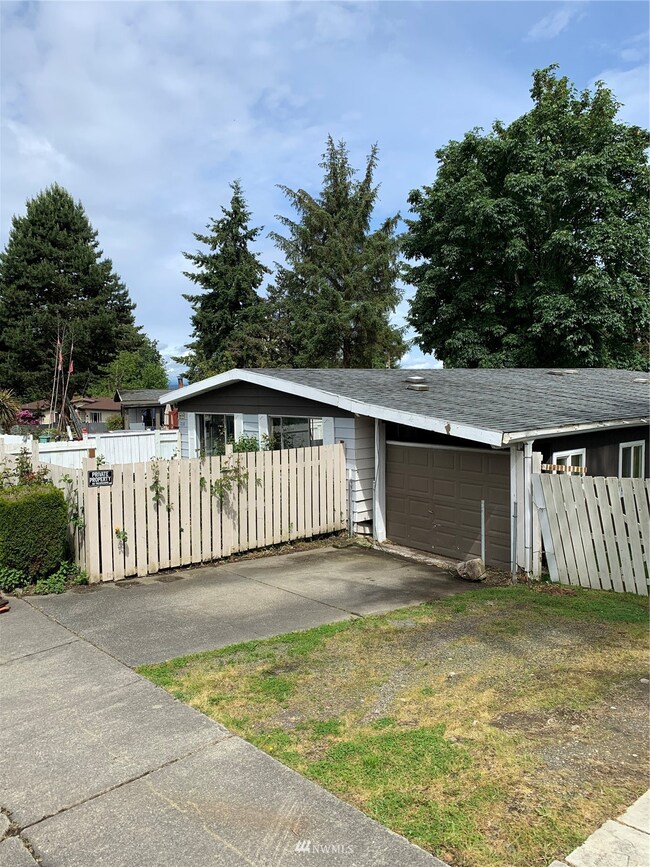 2118 S 254th St, Des Moines, WA 98198 - photo 3