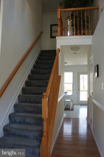 2644 Sequoia Way, Prince Frederick, MD 20678 - photo 3