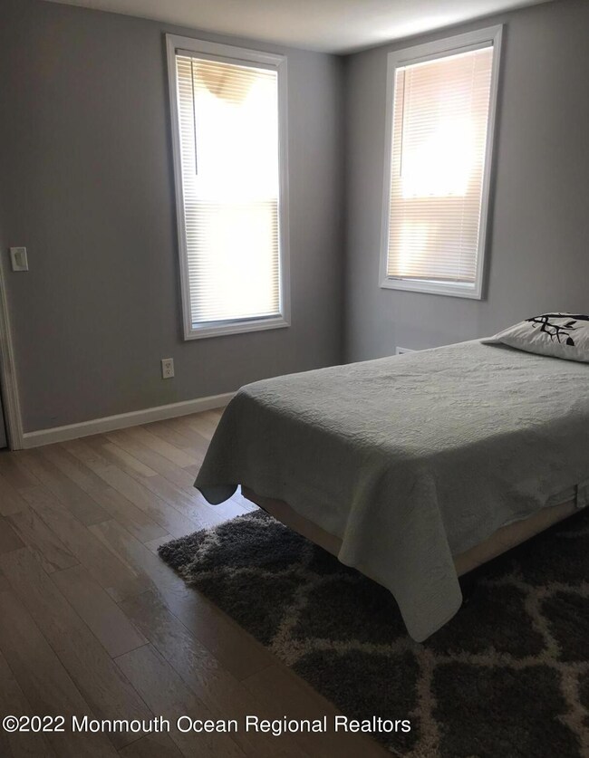 Screen Shot 2022-08-25 at 3.03.37 PM