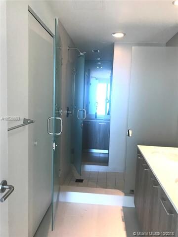 501 NE 31st St unit 3205, Miami, FL 33137 - photo 3