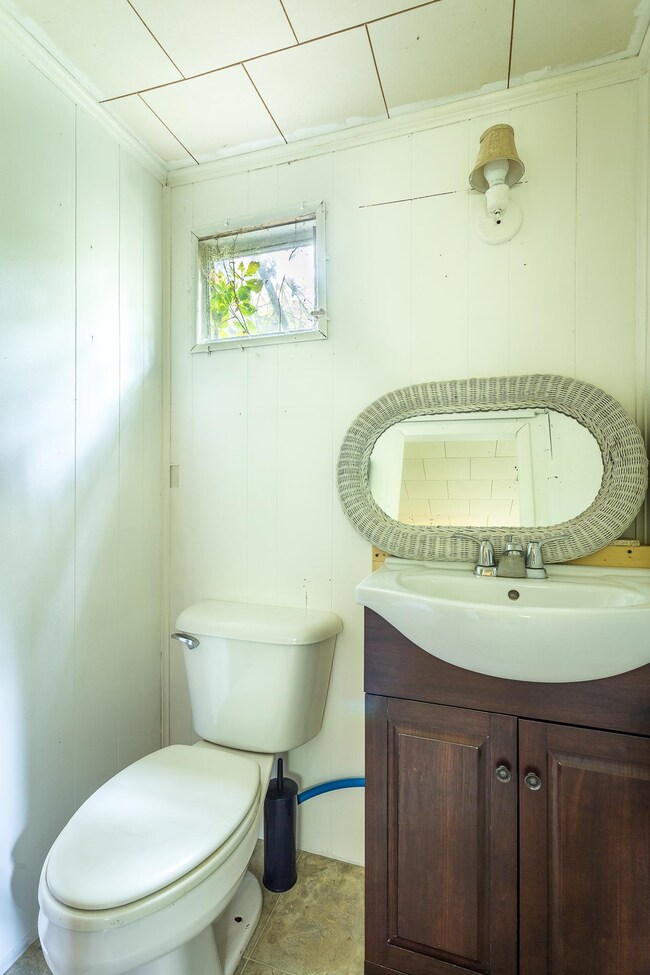 3113 Shadeville Rd, Crawfordville, FL 32327 - photo 2