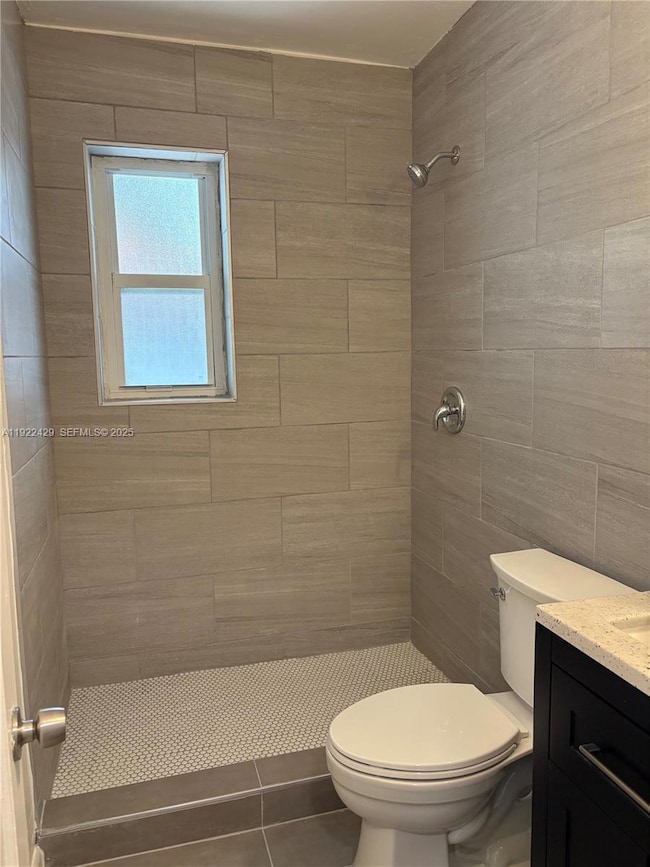 6855 NE 5th Ave unit B, Miami, FL 33138 - photo 3