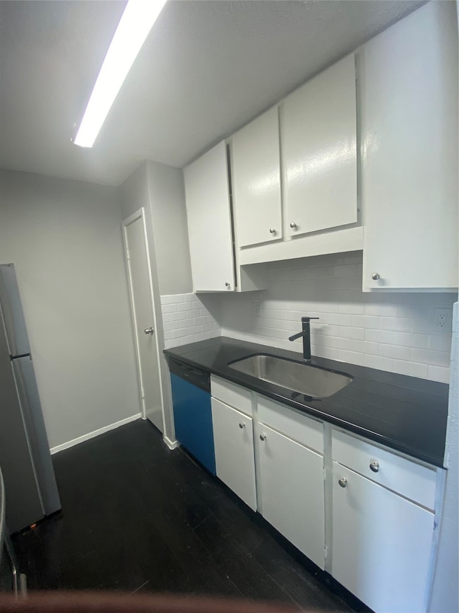 10053 Westpark Dr unit 334, Houston, TX 77042 - photo 6