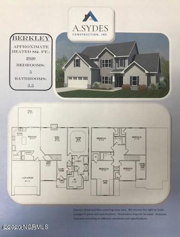 20180715184751682974000000-o