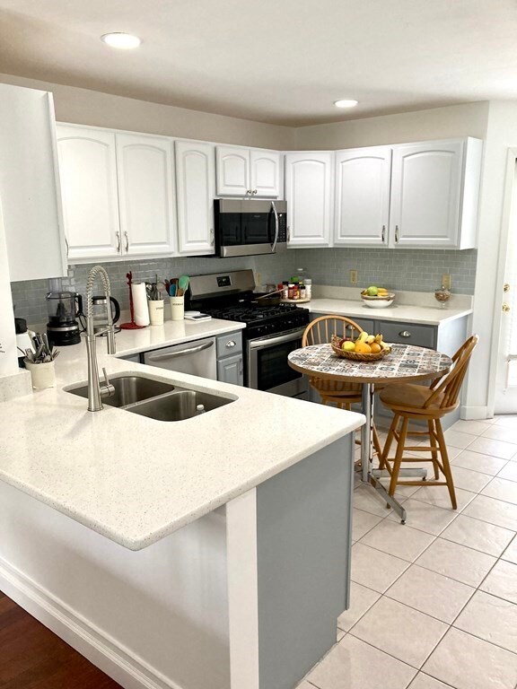 3865 N Main St unit 2, Fall River, MA 02720 - photo 6