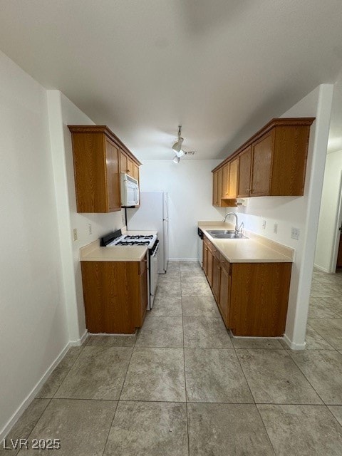 5330 E Charleston Blvd unit 55, Las Vegas, NV 89142 - photo 6