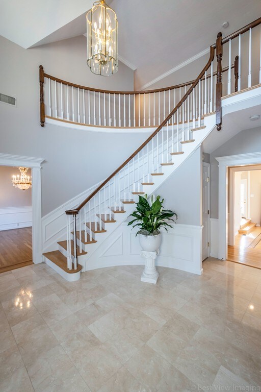 8 Stone Hill Rd, Westborough, MA 01581 - photo 3