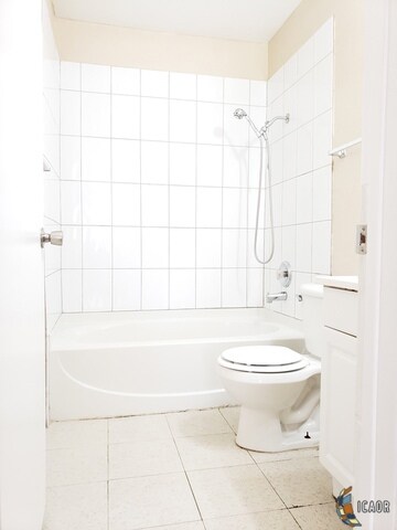 564 Adams Ave unit 567, El Centro, CA 92243 - photo 7