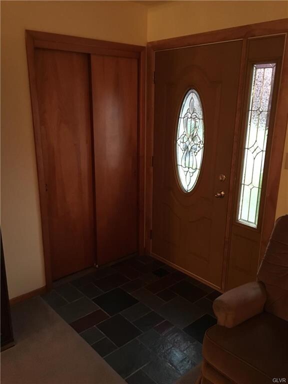 206 2nd St, Walnutport, PA 18088 - photo 5