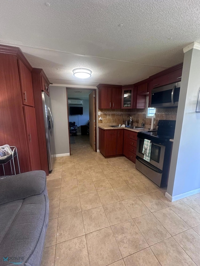 Calle 5 Carizalez, Hatillo, PR 00659 - photo 3