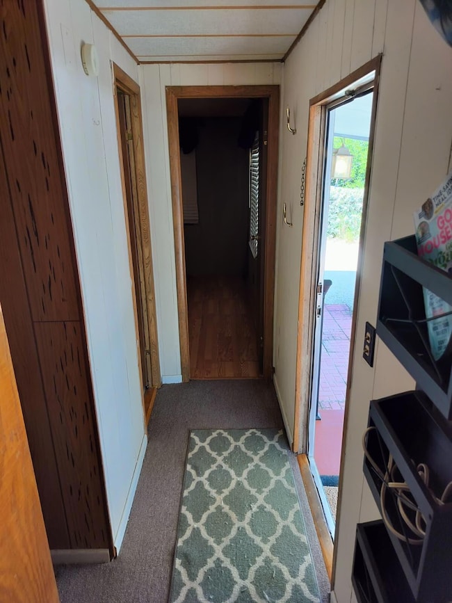 206 W 2nd Ct, Key Largo, FL 33037 - photo 4