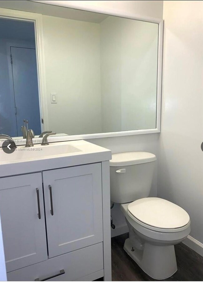 Inverrary Gardens I unit 4814, Lauderhill, FL 33319 - photo 4