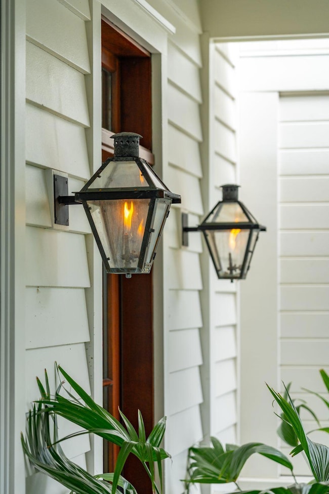 44PendletonSt-KeenEyeMarketing-011
