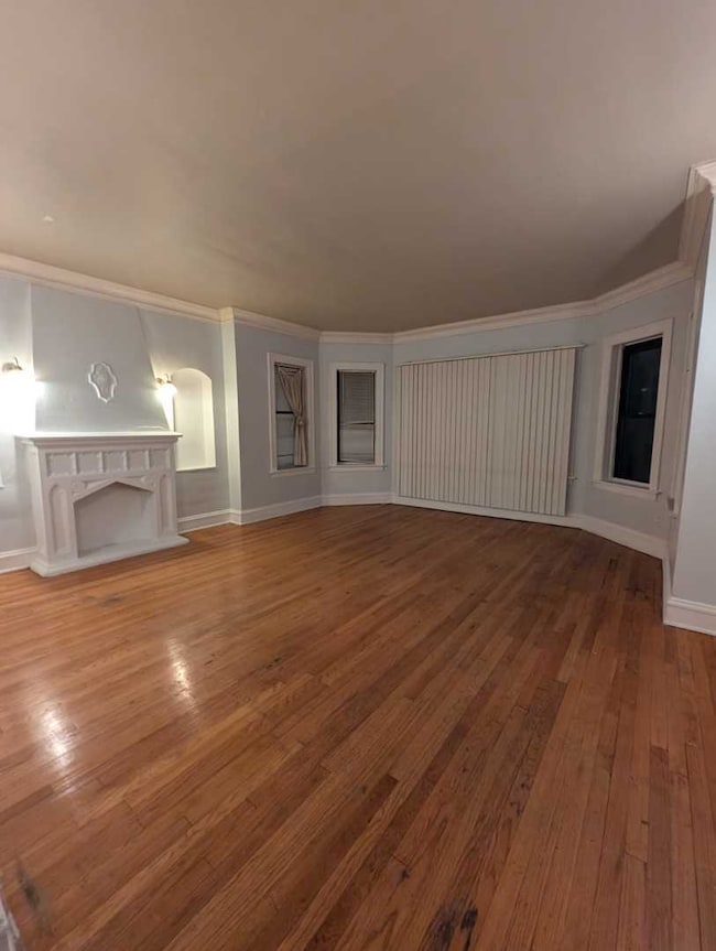 7842 S Bennett Ave unit 1, Chicago, IL 60649 - photo 6